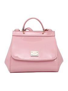 Dolce & Gabbana Junior Shoulder Bag