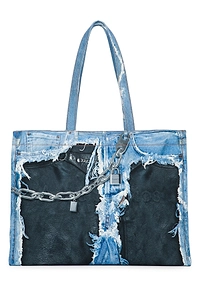 Acne Studios Ac Ux Bags000015