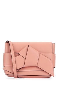Acne Studios Borsa