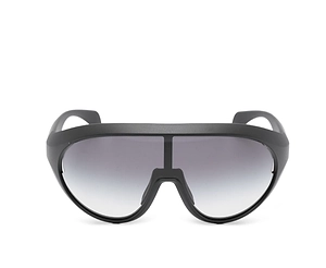 Moncler + Rick Owens Sunglasses 0 Me8010 50068 G36