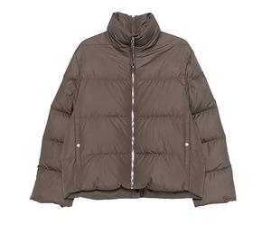 Moncler + Rick Owens Cyclopic Jacket L109 N1 A00008 M8115