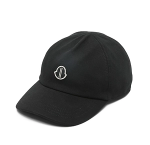 Moncler + Rick Owens Baseball Hat L109 N3 B0000289 Bad