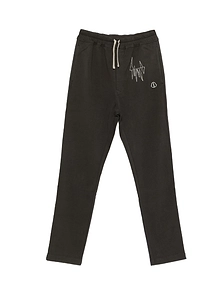 Moncler + Rick Owens Jogger L109 N8 H0000489 B7 R