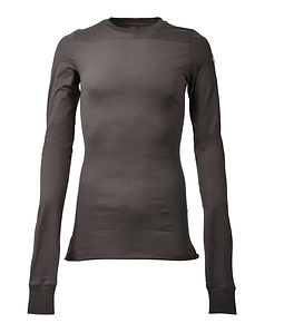 Moncler + Rick Owens Girder Ls T L109 N8 D0000189 Ahd
