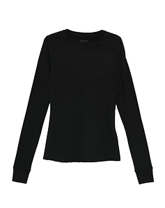 Moncler + Rick Owens Girder Ls T L109 N8 D0000189 Ahd
