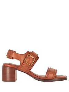 Paul Smith Shoe Sylane Tan