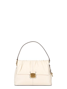 Marc Jacobs Cristina