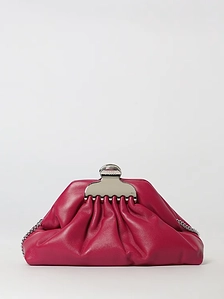 Marc Jacobs Glam