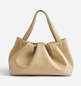 Themoiré Athena Vegan Fabric