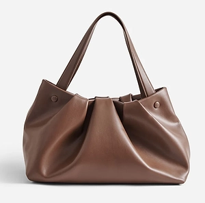 Themoiré Athena Vegan Fabric