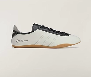 Adidas Y3 Y 3 Tokyo