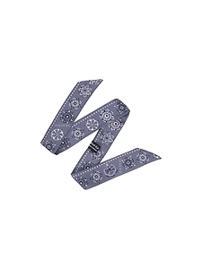 Mont Kiji Silk Wristband Wb