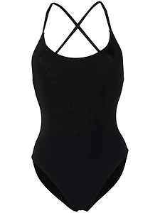 Lido Costume Intero