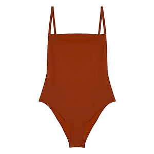 Lido Costume Intero