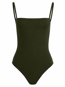 Lido Costume Intero