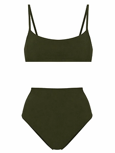 Lido Costume Bikini