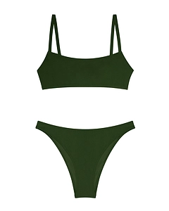Lido Costume Bikini
