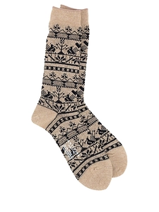 Antipast Socks