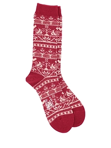 Antipast Socks