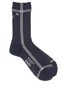 Antipast Socks