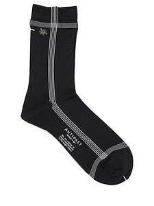 Antipast Socks