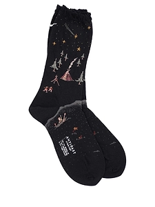 Antipast Socks
