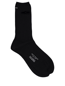 Antipast Socks