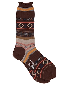 Antipast Socks