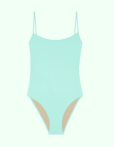 Lido Costume Intero