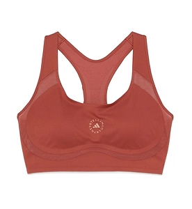 Adidas X Stella Mc Cartney A Smc Tpr Pi Bra