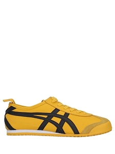Onitsuka Tiger Mexico 66 Tgrs