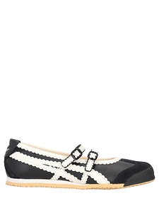 Onitsuka Tiger Mexico 66 Tgrs