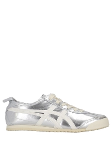 Onitsuka Tiger Mexico 66 Tgrs
