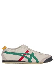 Onitsuka Tiger Mexico 66 Tgrs