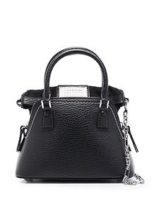Maison Margiela Shoulder Bag