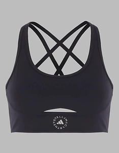 Adidas X Stella Mc Cartney A Smc Tst Bra