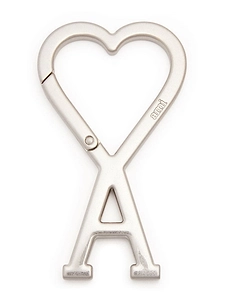 Ami Porte Cles Mousqueton Ami De Coeur