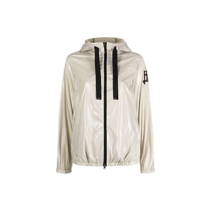 Herno Herno Lightweight Jacket