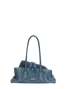 The Attico La Passeggiata Small Top