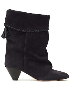 Marant Dalby Boots