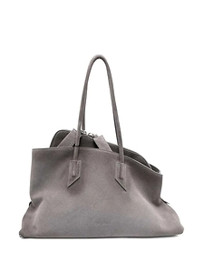 The Attico La Passeggiata Medium Top