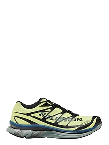 Mm6 X Salomon Mm6 Maison Margiela X Salomon Xt Limited Edition