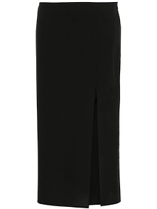 Gauchere Skirt