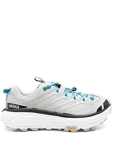 Hoka U Mafate Three2