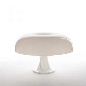 Artemide Nesso Lamp