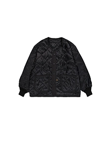 Alpha Industries Als Liner Heritage