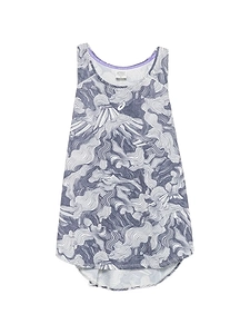 Asics Fujitrail Tank