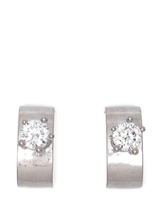Panconesi Diamanti Armour Earrings