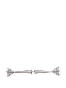 Panconesi Diamanti Spina Earring