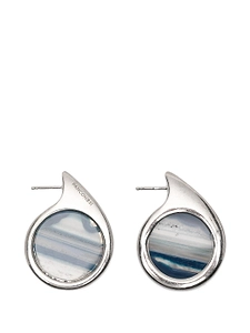 Panconesi Dusk Earrings Small